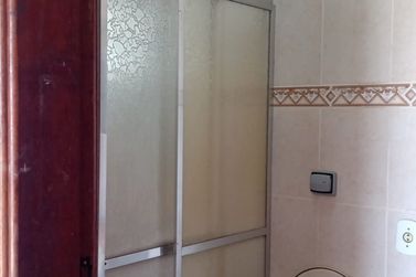 Casa &agrave; venda - HORTENCIA