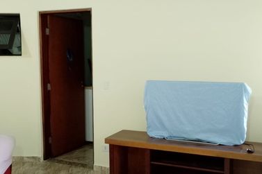 Casa &agrave; venda - 216m&sup2; - Jardim Silena