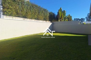 Casa &agrave; venda - 361m&sup2; - Boa Vista