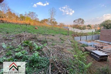 Terreno &agrave; venda - 415m&sup2; - Jardim Paulista
