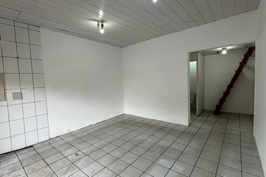 Sal&atilde;o Comercial &agrave; venda - CENTRO