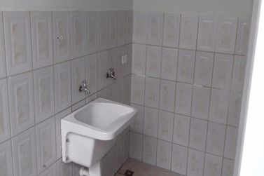 Apartamento para alugar - 60m&sup2; - ATIBAIA JARDIM