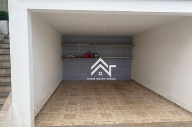 Casa para alugar - 180m&sup2; - Jardim Paulista