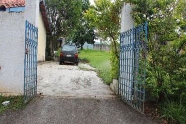 Casa &agrave; venda - 385m&sup2; - Jardim dos Pinheiros