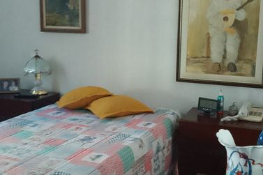 Casa &agrave; venda - JARDIM BRASIL