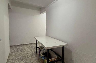 Casa &agrave; venda - 177m&sup2; - Jardim das Cerejeiras
