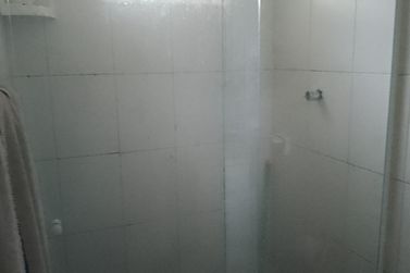 Ch&aacute;cara &agrave; venda - RETIRO DAS FONTES