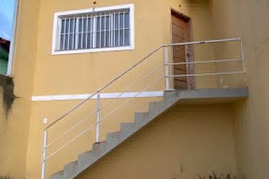 Casa &agrave; venda - 76m&sup2; - Atibaia