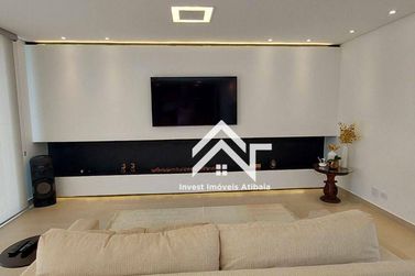 Casa para alugar - 350m&sup2; - Tanque