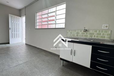 Sal&atilde;o Comercial &agrave; venda - 153m&sup2; - Centro