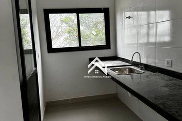 Casa &agrave; venda - 260m&sup2; - Bairro Canedos