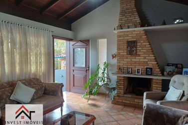 Casa para alugar - 320m&sup2; - Jardim Paulista