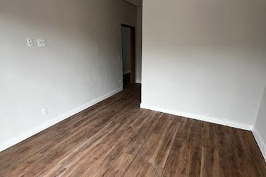 Casa &agrave; venda - 270m&sup2; - CONDOM&Iacute;NIO SAN VITALE