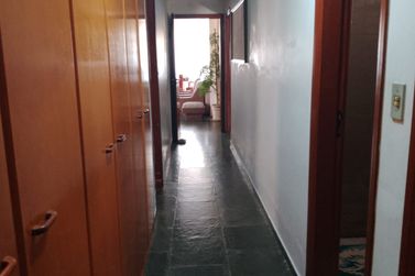 Casa &agrave; venda - LOTEAMENTO JARDIM MORUMBI