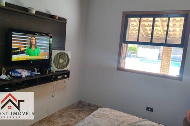 Ch&aacute;cara &agrave; venda - 1000m&sup2; - Port&atilde;o