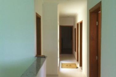 Casa &agrave; venda - 248m&sup2; - Jardim Paulista