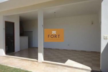 Casa &agrave; venda - 370m&sup2; - Jardim Paulista