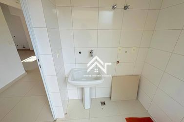 Casa para alugar - 135m&sup2; - Nova Gard&ecirc;nia
