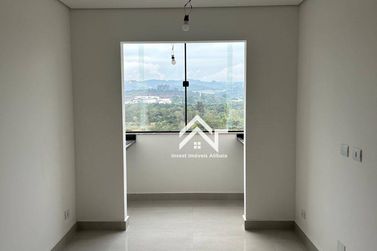 Apartamento &agrave; venda - 65m&sup2; - Centro