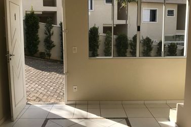 Casa &agrave; venda - 100m&sup2; - JARDIM PAULISTA
