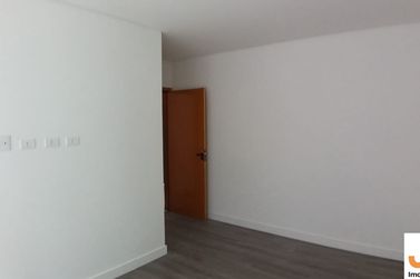 Casa &agrave; venda - 235m&sup2; - Jardim Paulista