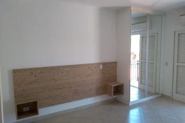 Casa &agrave; venda - 110m&sup2; - Vila Olga
