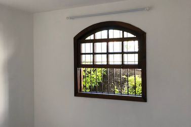 Casa &agrave; venda - JARDIM PAULISTA