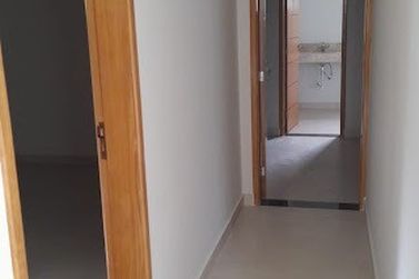 Casa &agrave; venda - 186m&sup2; - Tanque
