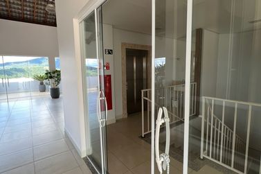 Apartamento &agrave; venda - 112m&sup2; - JARDIM DO LAGO