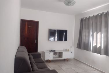 Casa &agrave; venda - CENTRO