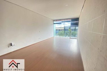 Sal&atilde;o Comercial para alugar - 50m&sup2; - Jardim Paulista