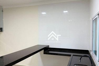 Casa para alugar - 150m&sup2; - Jardim Paulista