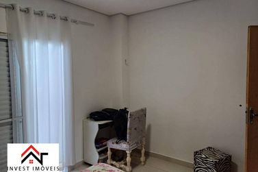 Ch&aacute;cara &agrave; venda - 2485m&sup2; - Jardim Est&acirc;ncia Brasil