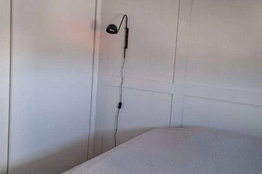 Apartamento &agrave; venda - 55m&sup2; - Jardim das Cerejeiras