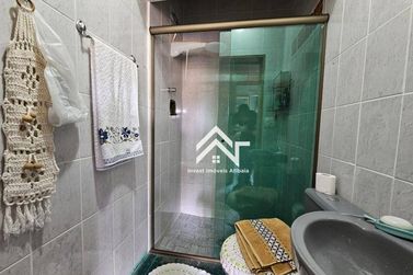 Ch&aacute;cara &agrave; venda - 2000m&sup2; - Vit&oacute;ria R&eacute;gia