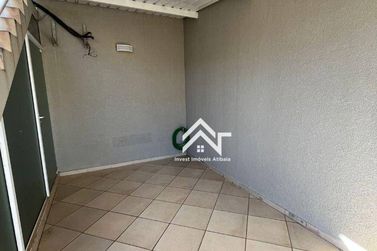 Casa &agrave; venda - 80m&sup2; - Jardim Paulista