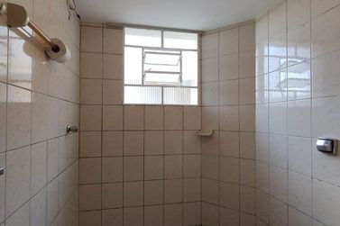 Casa &agrave; venda - 280m&sup2; - Jardim Imperial