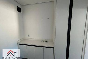 Casa &agrave; venda - 106m&sup2; - Recreio Maristela