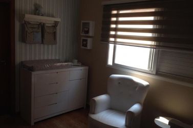 Casa &agrave; venda - 390m&sup2; - CONDOM&Iacute;NIO SERRA DA ESTRELA