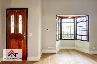 Casa &agrave; venda - 239m&sup2; - Jardim Paulista