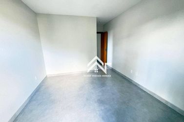 Casa &agrave; venda - 128m&sup2; - Jardim Paulista