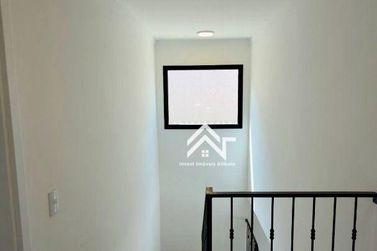 Casa &agrave; venda - 167m&sup2; - Nova Gard&ecirc;nia