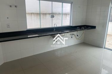 Casa para alugar - 180m&sup2; - Jardim Paulista
