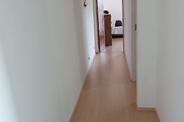 Casa &agrave; venda - 260m&sup2; - Nova Cerejeiras