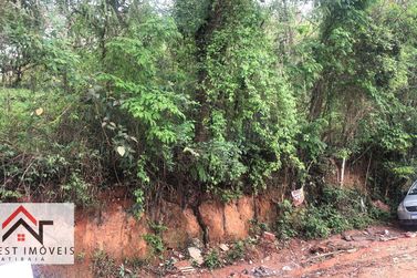 Terreno &agrave; venda - 390m&sup2; - Jardim Paulista