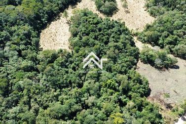 Terreno &agrave; venda - 2000m&sup2; - Iara