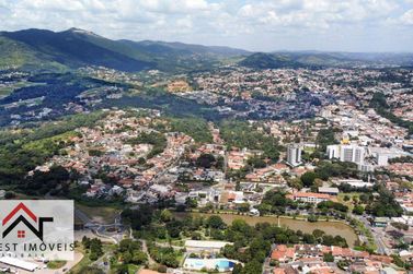 Apartamento &agrave; venda - 78m&sup2; - Vila Gard&ecirc;nia