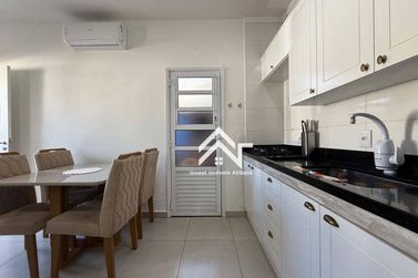 Casa &agrave; venda - 52m&sup2; - Jardim Colonial