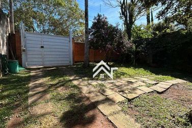 Casa para alugar - 180m&sup2; - Vila Petr&oacute;polis