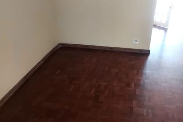 Casa para alugar - 85m&sup2; - ITAPETINGA